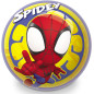 Palla Pvc Spidey 23cm