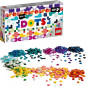 Dots Mega Pack