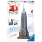Empire State Building 216 Pz