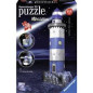 Faro Con Luce - Night Edition