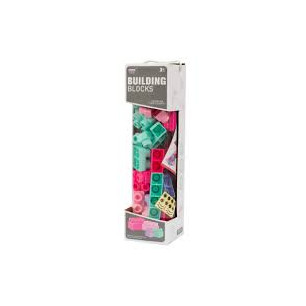 Gb Blocchi Morbidosi 48pz