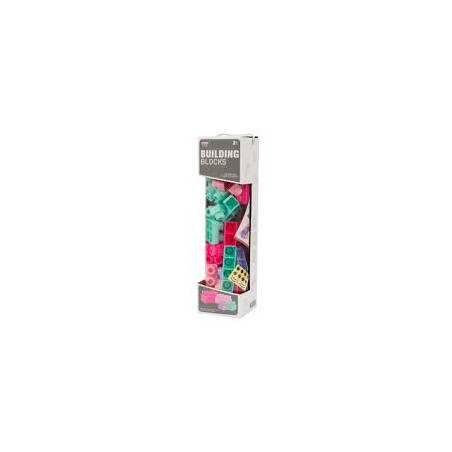 Gb Blocchi Morbidosi 48pz