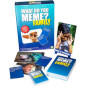 What Do You Meme ?