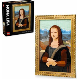 Gioconda