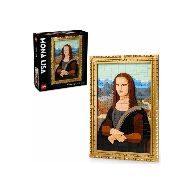 Gioconda