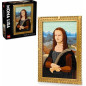 Gioconda
