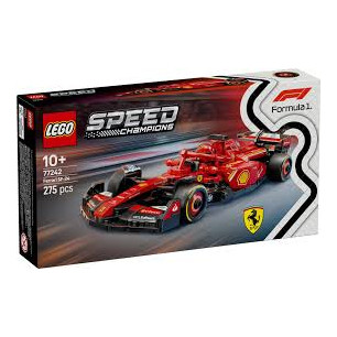 Lego - Ferrari SF-24