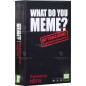 What Do You Meme? Es