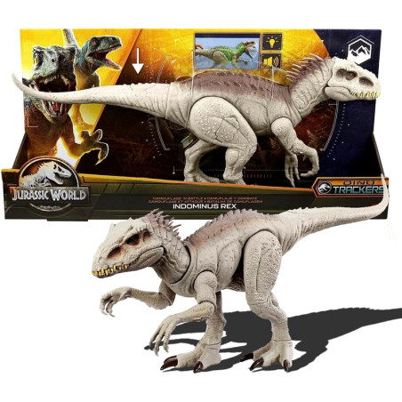 Lego Harry Potter Baule Del Quidditch™