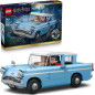 Lego Harry Potter Ford Anglia 76470