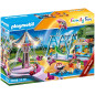 Lunapark