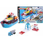 Maersk Creatix Nave Container