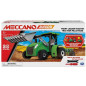 Mec Jnr Tractor Fr Gml6pksld