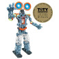 Meccano - Meccanoid G15 Ks