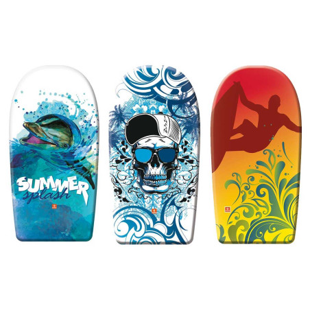 Mondo Summer Wave Rider 94 Tn