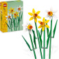Narcisi Lego