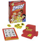 Zingo!
