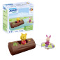 Playmobil Junior & Disney: L'avventura Acquatica D