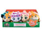 44 Gatti Peluche