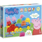 Playset Peppa Pig