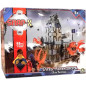 Snap-x Pirati Octo Fortness Pz 67