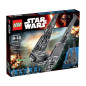 Star Wars Episodio 7 N. 5