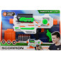 Tack Pro Scorpion