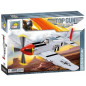 Top Gun 265 Pz. Mustarg