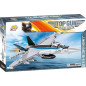 Top Gun 580pz. Super Hornet