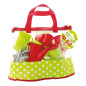 100% Chef Borsa P
