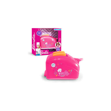 Barbie Kitchen Roleplay Ass.