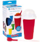 Chill Factor Granita