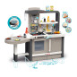 Cucina Evolutive