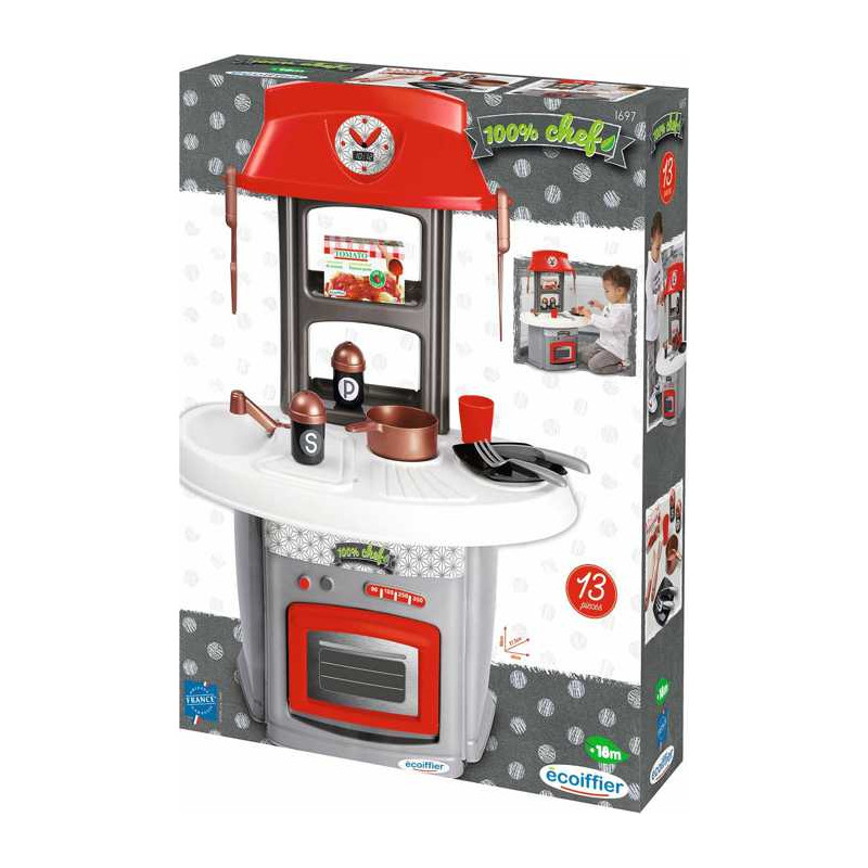 Cucina Italiana