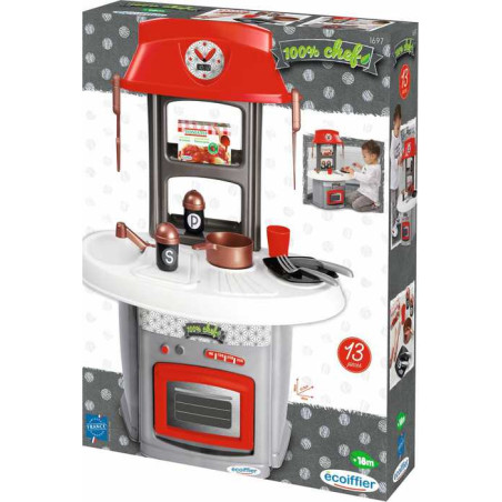 Cucina Italiana