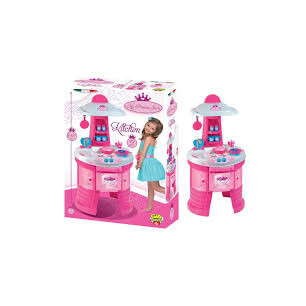 Cucina Princess Sara