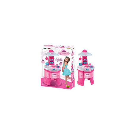 Cucina Princess Sara