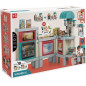Cucina Xl