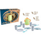 Eco Chef Set Caffe