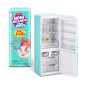 Fill The Fridge Mini Brands