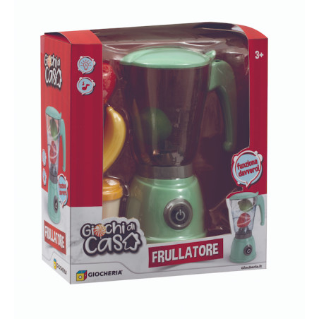 Gc Frullatore