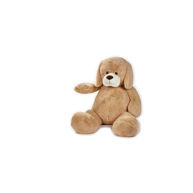 Aron Cane Gigante Seduto