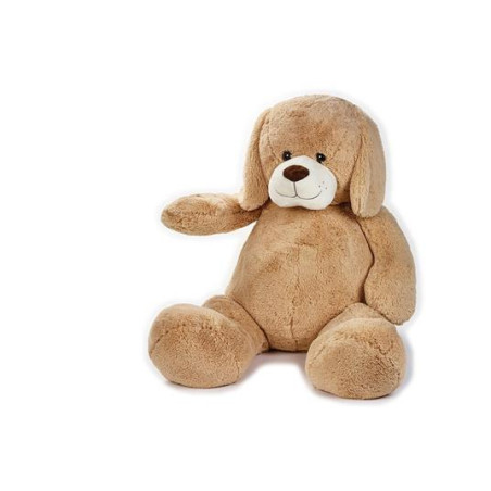 Aron Cane Gigante Seduto