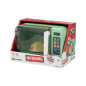 Gc Microonde Ld-883a