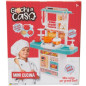 Gc Mini Cucina 65cm