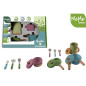Mg Gordon Set Pentole