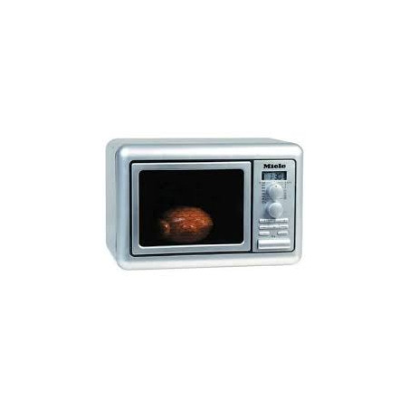 Miele Forno A Mircoonde