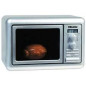 Miele Forno A Mircoonde