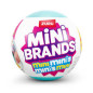 Mini Brands Food