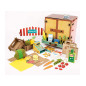 Mini Market